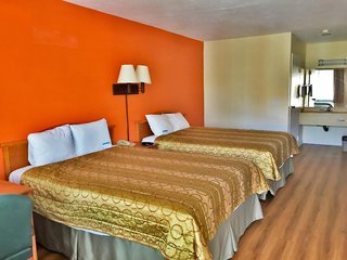 motel 6 san diego ca southbay