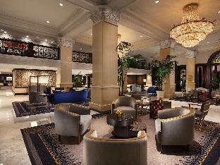 The Us Grant, A Luxury Collection Hotel, San Diego,San Diego Coast>>San Diego,5 star