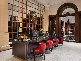 The Us Grant, A Luxury Collection Hotel, San Diego,San Diego Coast>>San Diego,5 star