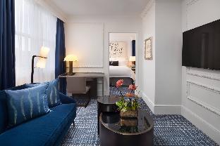 The Us Grant, A Luxury Collection Hotel, San Diego,San Diego Coast>>San Diego,5 star