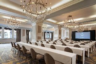 The Us Grant, A Luxury Collection Hotel, San Diego,San Diego Coast>>San Diego,5 star