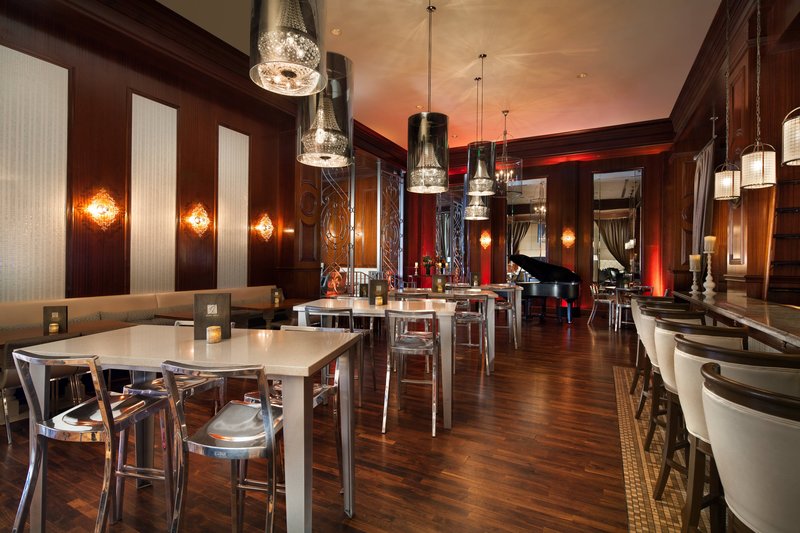 the us grant a luxury collection hotel san diego