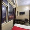 hotel ananta inn