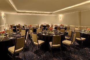 Courtyard By Marriott San Diego Downtown,530 Broadway,4 star