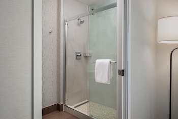 courtyard by marriott san diego downtown