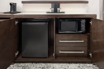 courtyard by marriott san diego downtown