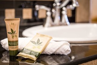 Rodeway Inn,San Diego>>Chula Vista,1 star