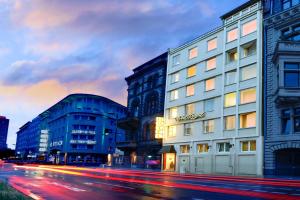 Centro Hotel Royal,Cologne>>Altstadt-Nord,3 star