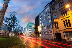 Centro Hotel Royal,Cologne>>Altstadt-Nord,3 star
