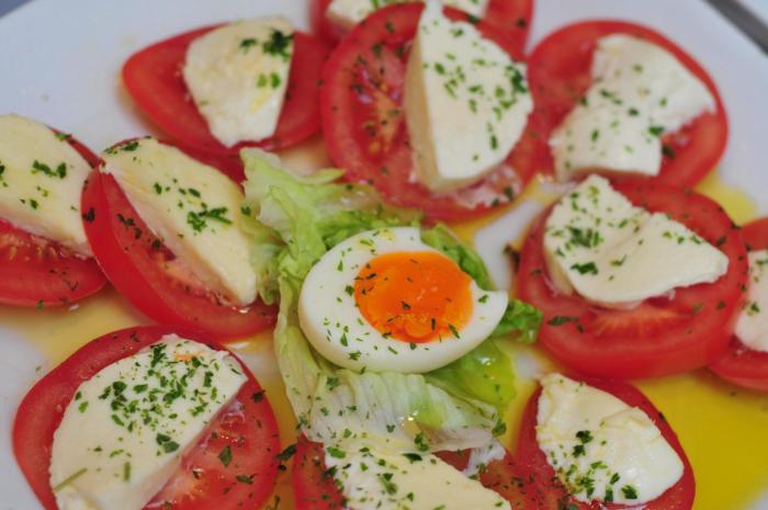 cerano city hotel koln am dom