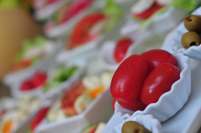 cerano city hotel koln am dom