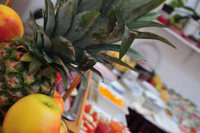 cerano city hotel koln am dom