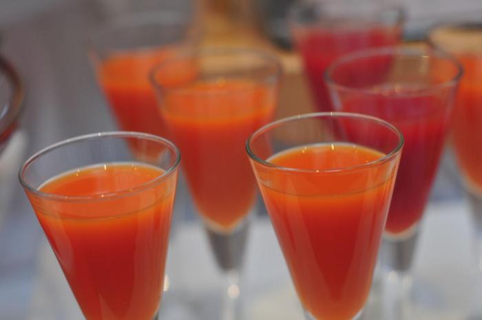 cerano city hotel koln am dom