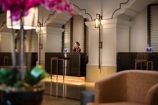 Artyzen Grand Lapa Macau,Macau Peninsula>>Macau,5 star