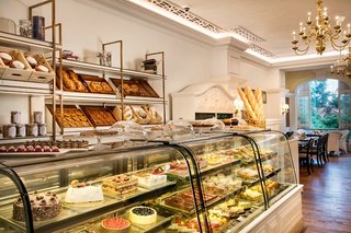 Artyzen Grand Lapa Macau,Macau Peninsula>>Macau,5 star