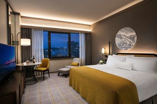 artyzen grand lapa macau