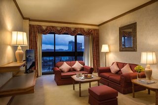 Artyzen Grand Lapa Macau,Macau Peninsula>>Macau,5 star