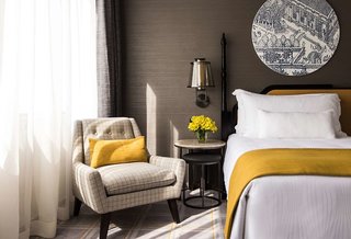 artyzen grand lapa macau
