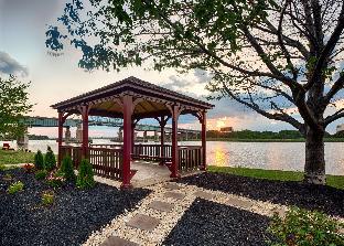 Red Roof Inn Plus+ Secaucus - Meadowlands - Nyc,New York>>Jersey City,3 star