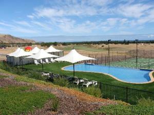 Lady Bay Hotel,Fleurieu Peninsula>>Adelaide,4 star