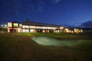 Lady Bay Hotel,Fleurieu Peninsula>>Adelaide,4 star