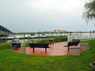 Extended Stay America Suites Secaucus Meadowlands,New York>>Jersey City,3 star