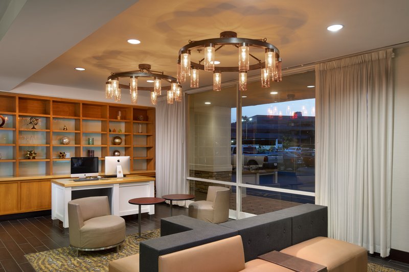 holiday inn clark newark area an ihg hotel