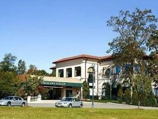residence inn by marriott west orange