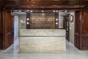 residence inn by marriott west orange