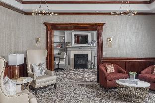 residence inn by marriott west orange