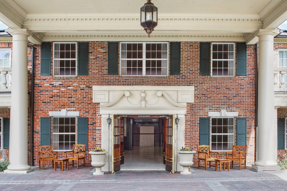 residence inn by marriott west orange