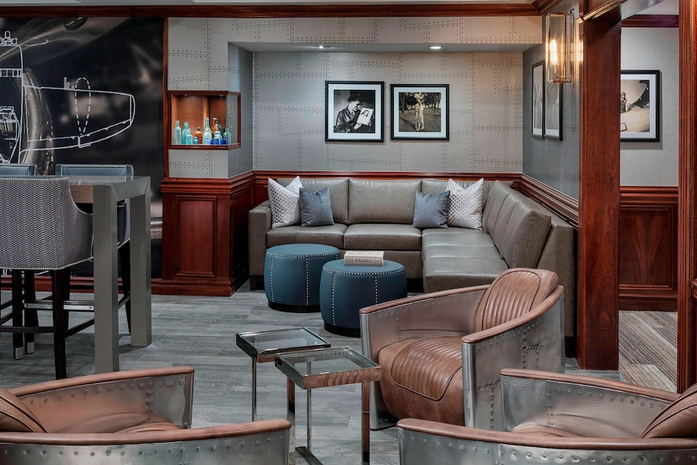 residence inn by marriott west orange