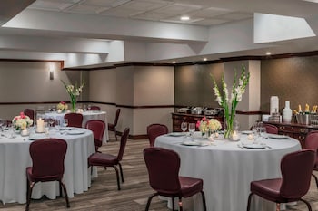 residence inn by marriott west orange