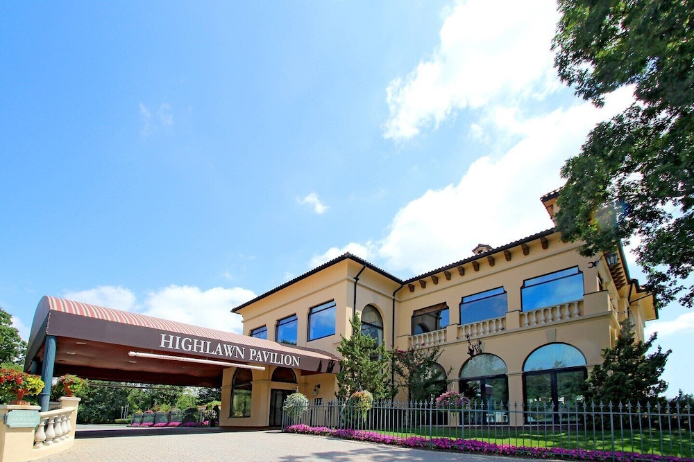 residence inn by marriott west orange