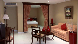 Novus Plaza Hodelpa,Distrito Nacional>>Ciudad Colonial,3.5 star
