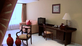 Novus Plaza Hodelpa,Distrito Nacional>>Ciudad Colonial,3.5 star