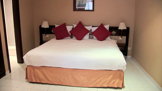 Novus Plaza Hodelpa,Distrito Nacional>>Ciudad Colonial,3.5 star