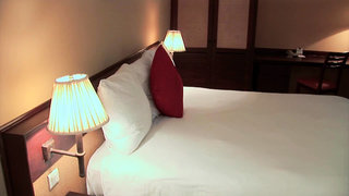 Novus Plaza Hodelpa,Distrito Nacional>>Ciudad Colonial,3.5 star