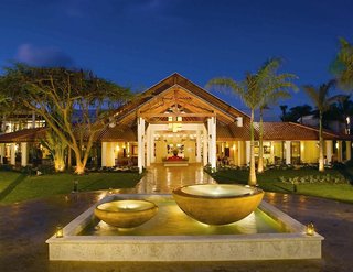 punta cana