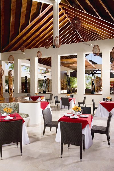 punta cana