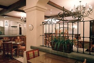 Hotel-Img