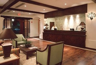 Hotel-Img