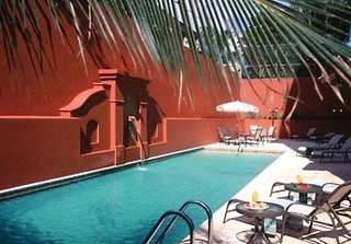 Hotel-Img