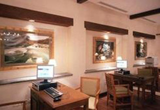 Hotel-Img