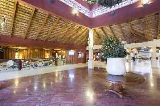 Marien Puerto Plata - All Inclusive,Los Mameyes>>Costa Dorada,4 star