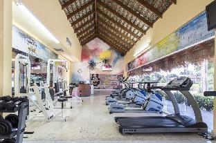 Marien Puerto Plata - All Inclusive,Los Mameyes>>Costa Dorada,4 star