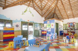 Marien Puerto Plata - All Inclusive,Los Mameyes>>Costa Dorada,4 star