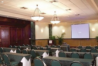 Hodelpa Gran Almirante Hotel & Casino,Santiago De Los Caballeros>>Puerto Plata,4 star