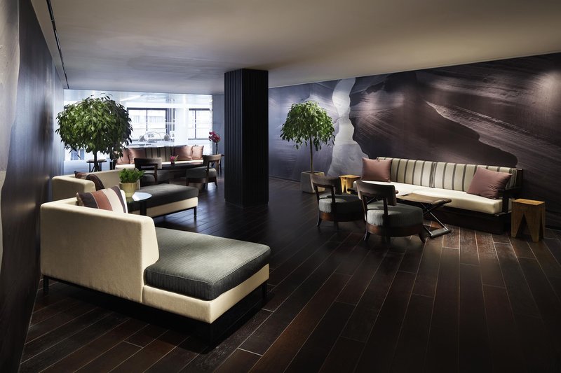 the westin josun seoul