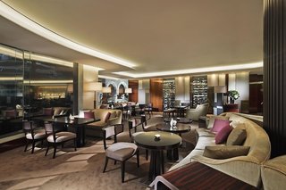 the westin josun seoul
